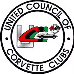 UCCC logo